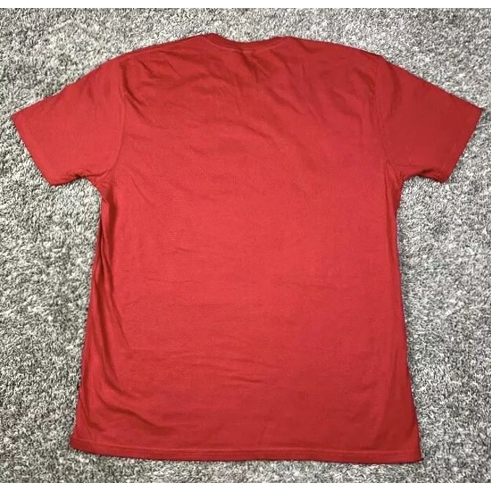 Ripple Junction NWT Griswold Family Christmas Tee Shirt Size XL National Lampoon'S Vacation Size US XL / EU 56 / 4 - 3 Thumbnail