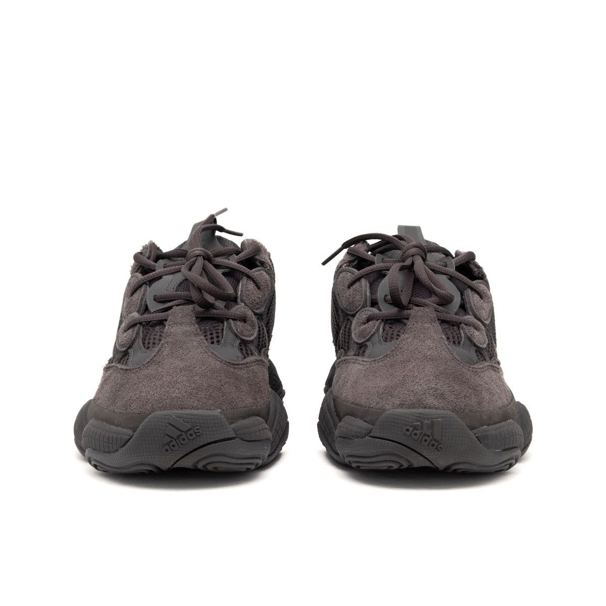 adidas gazelle silver green womens Adidas Yeezy 500 Granite  Sneakers Depot