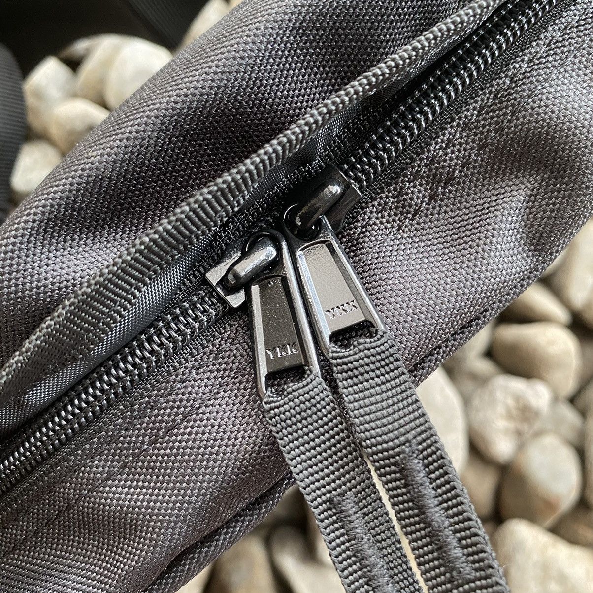 Stussy Stussy Side Bag Size ONE SIZE - 4 Thumbnail