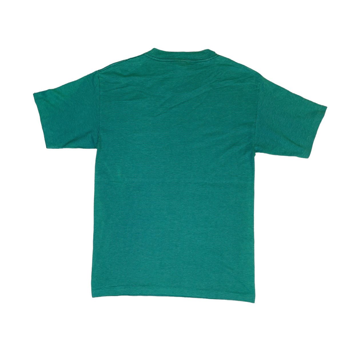Disney Vintage Disney Hakuna Matata Single Stitch Tee Size US S / EU 44-46 / 1 - 9 Thumbnail