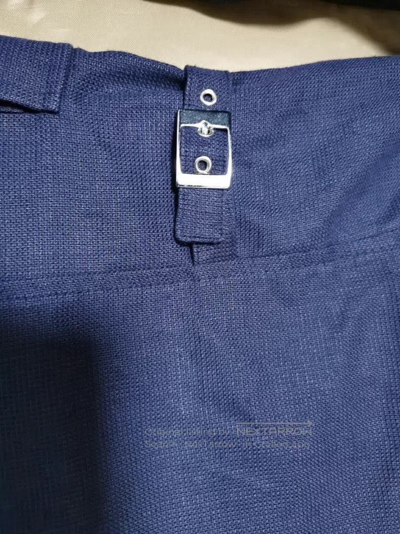Brioni Brioni Coat Size US M / EU 48-50 / 2 - 4 Thumbnail