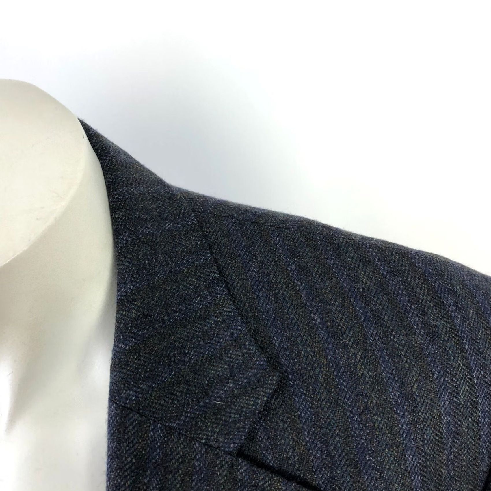 Vintage VINTAGE? No. Size US XS / EU 42 / 0 - 2 Thumbnail