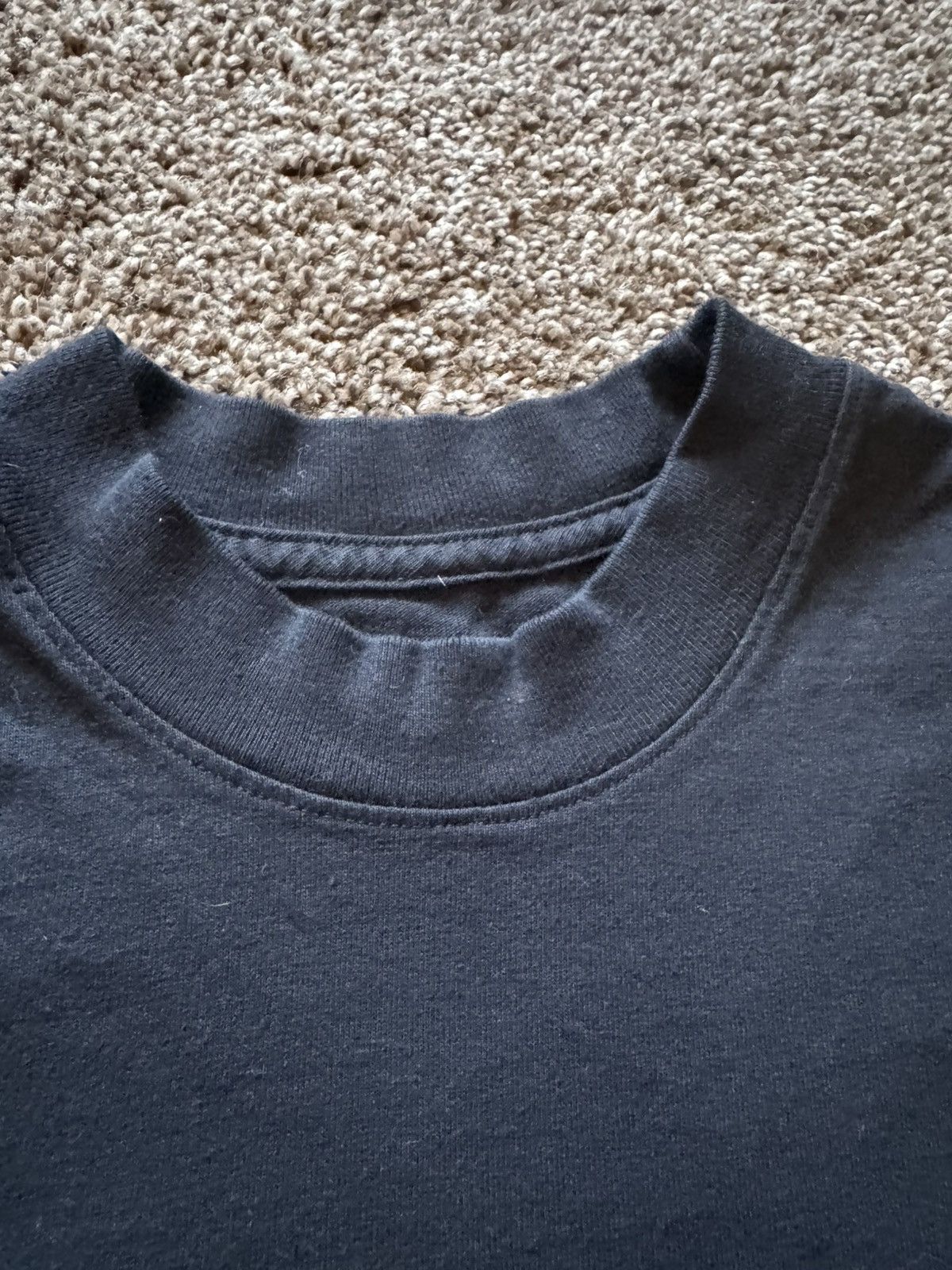 Lyrical Lemonade Lyrical lemonade whipski tee Size US S / EU 44-46 / 1 - 5 Thumbnail