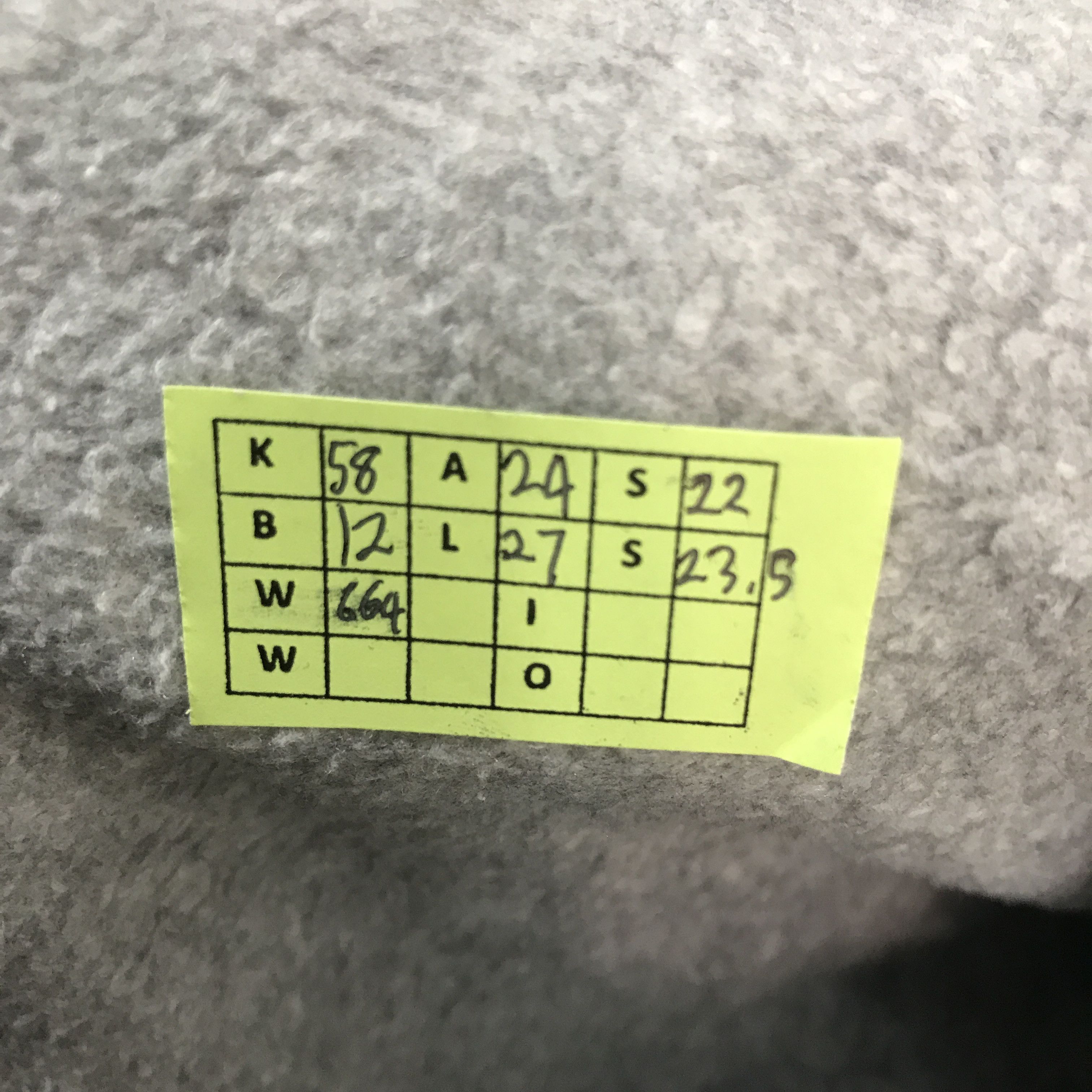 Japanese Brand Vintage Bitch Skateboards Jacket Size US M / EU 48-50 / 2 - 15 Thumbnail