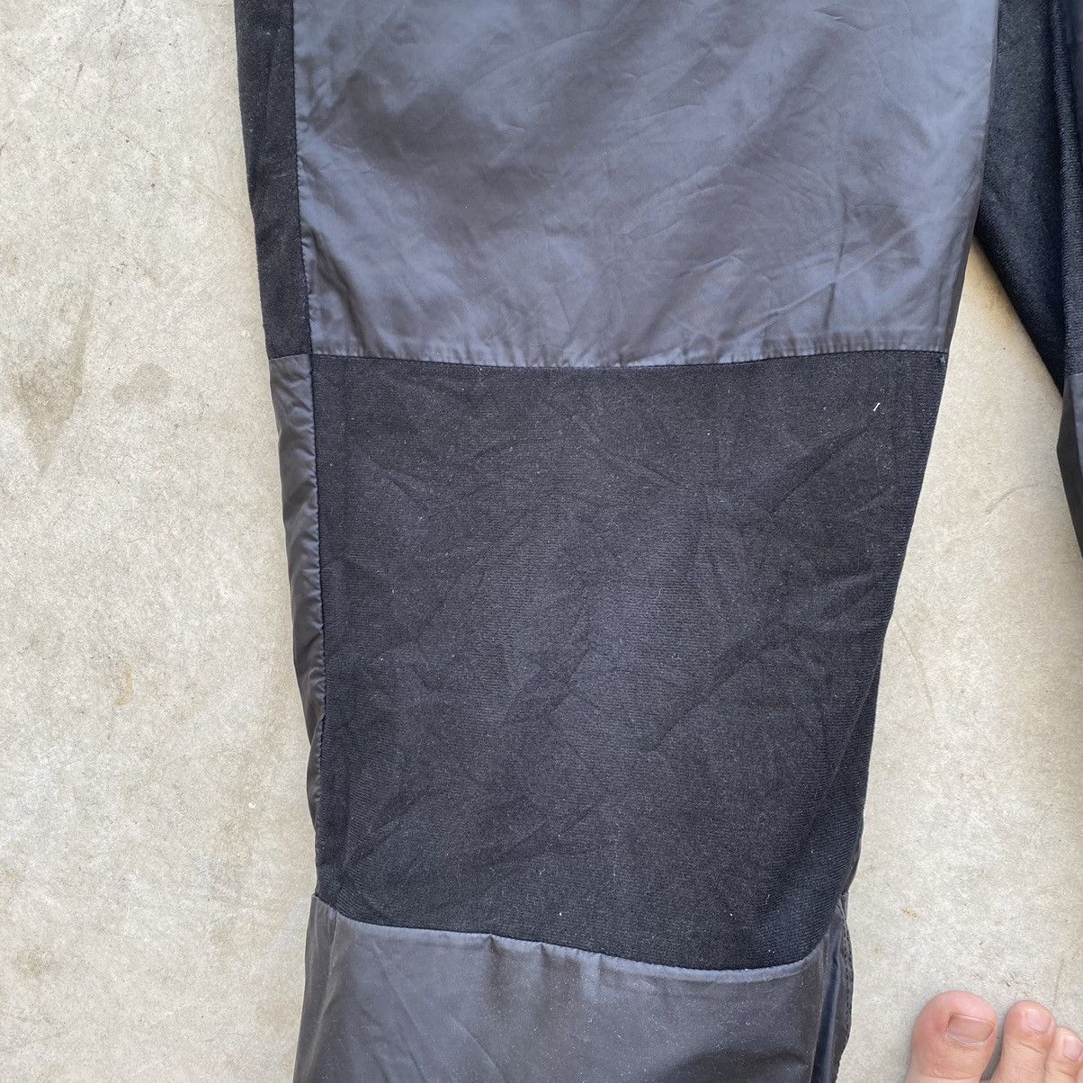 Oakley Salomon Snow Pants W32 Size US 32 / EU 48 - 17 Thumbnail