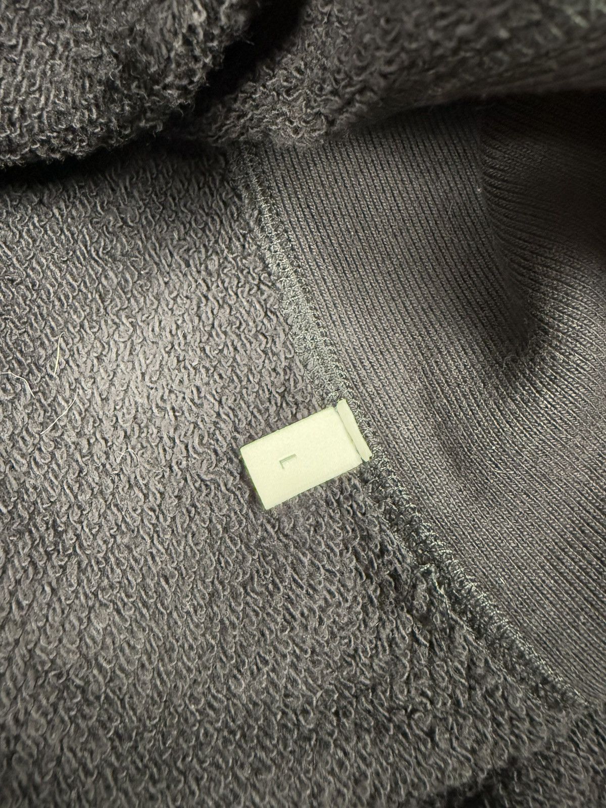 Gucci Black Cat Sweatshirt Size US L / EU 52-54 / 3 - 5 Thumbnail