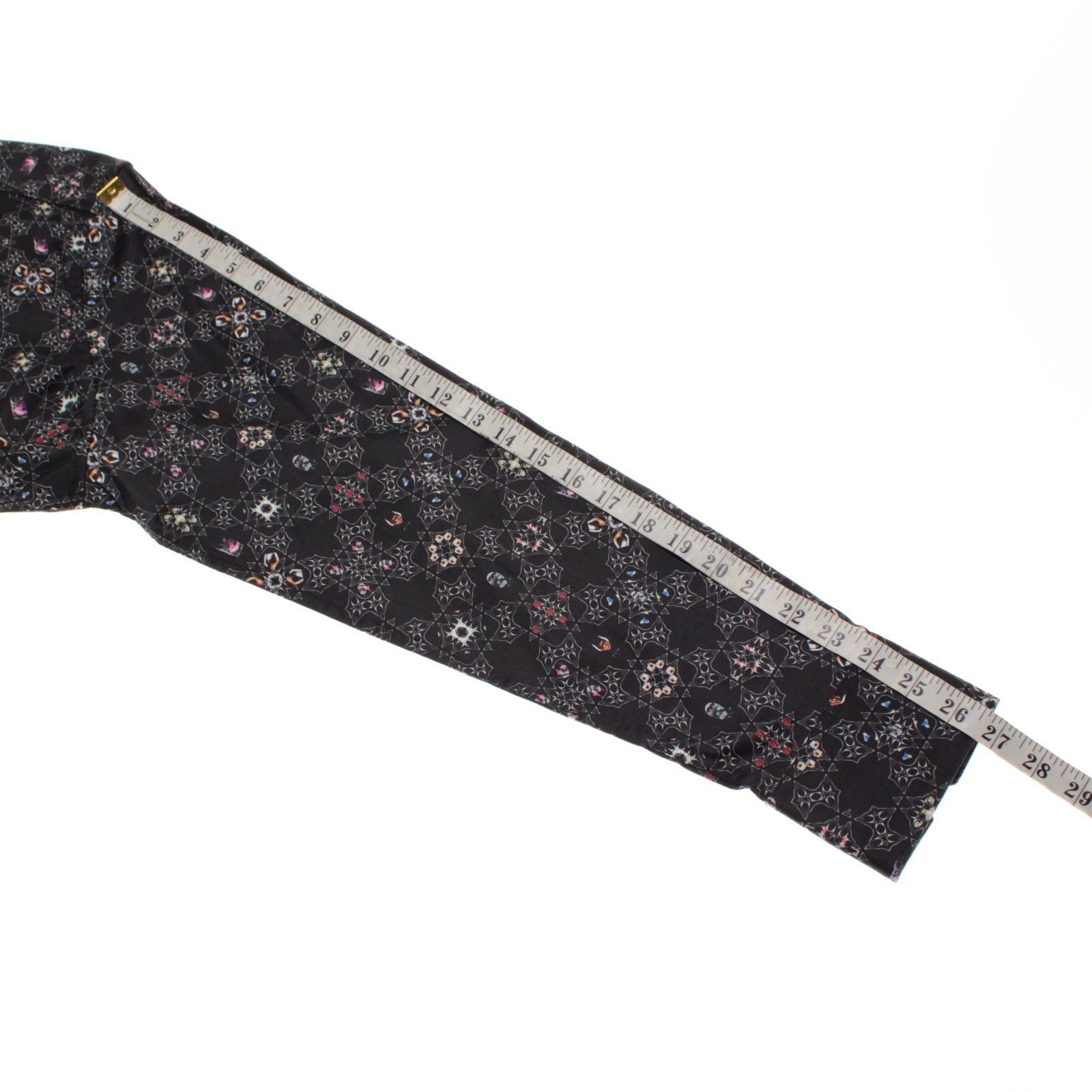 Robert Graham Robert Graham New with tags Shirt Size XL US In Black Size US XL / EU 56 / 4 - 8 Thumbnail