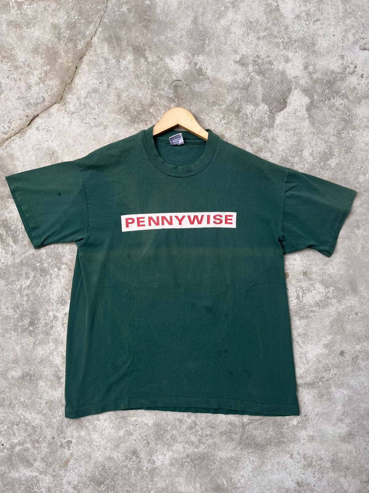 Japanese Brand Ozzy Size US XL / EU 56 / 4 - 2 Thumbnail