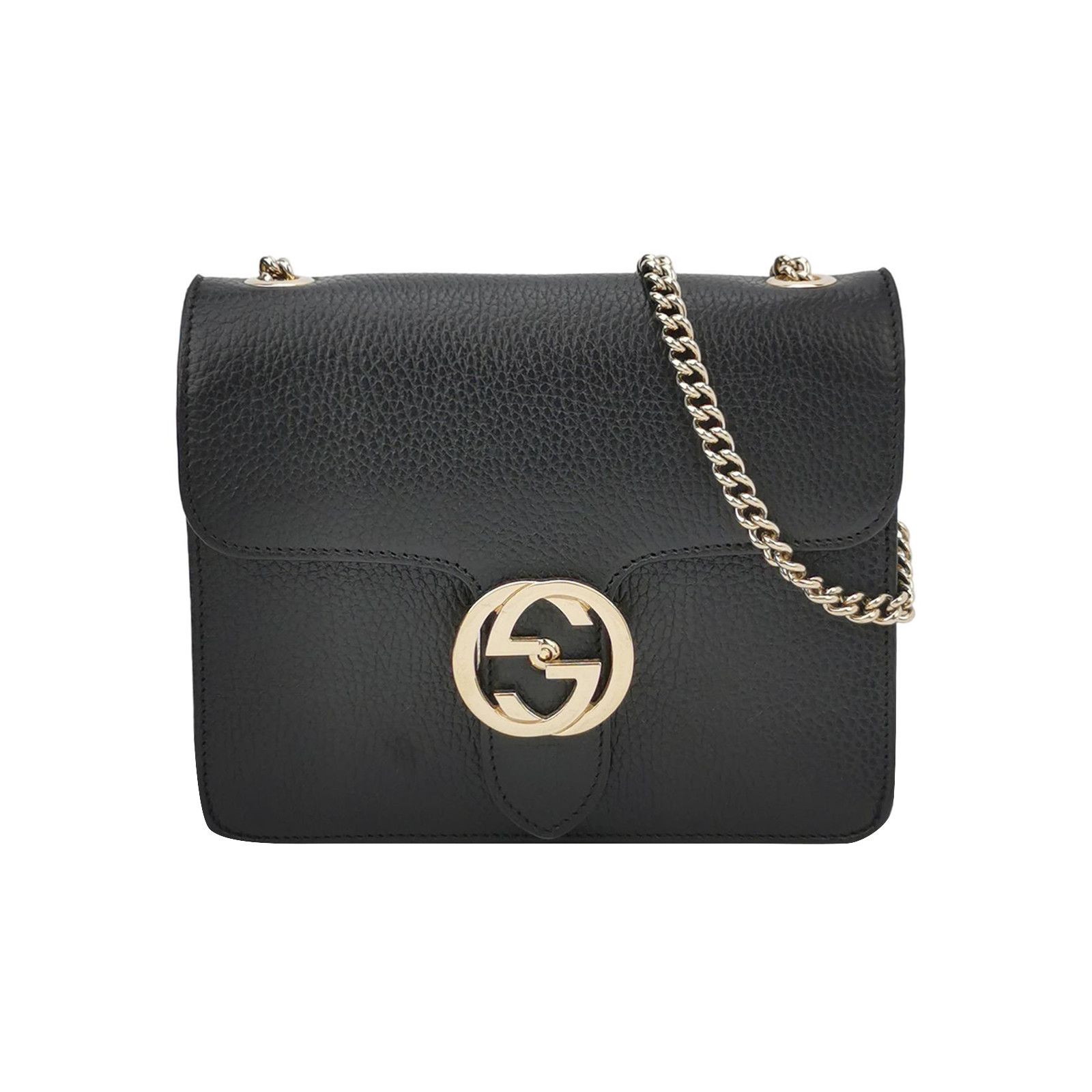 Gucci Gucci Women os Shoulder Bags Size ONE SIZE - 1 Thumbnail