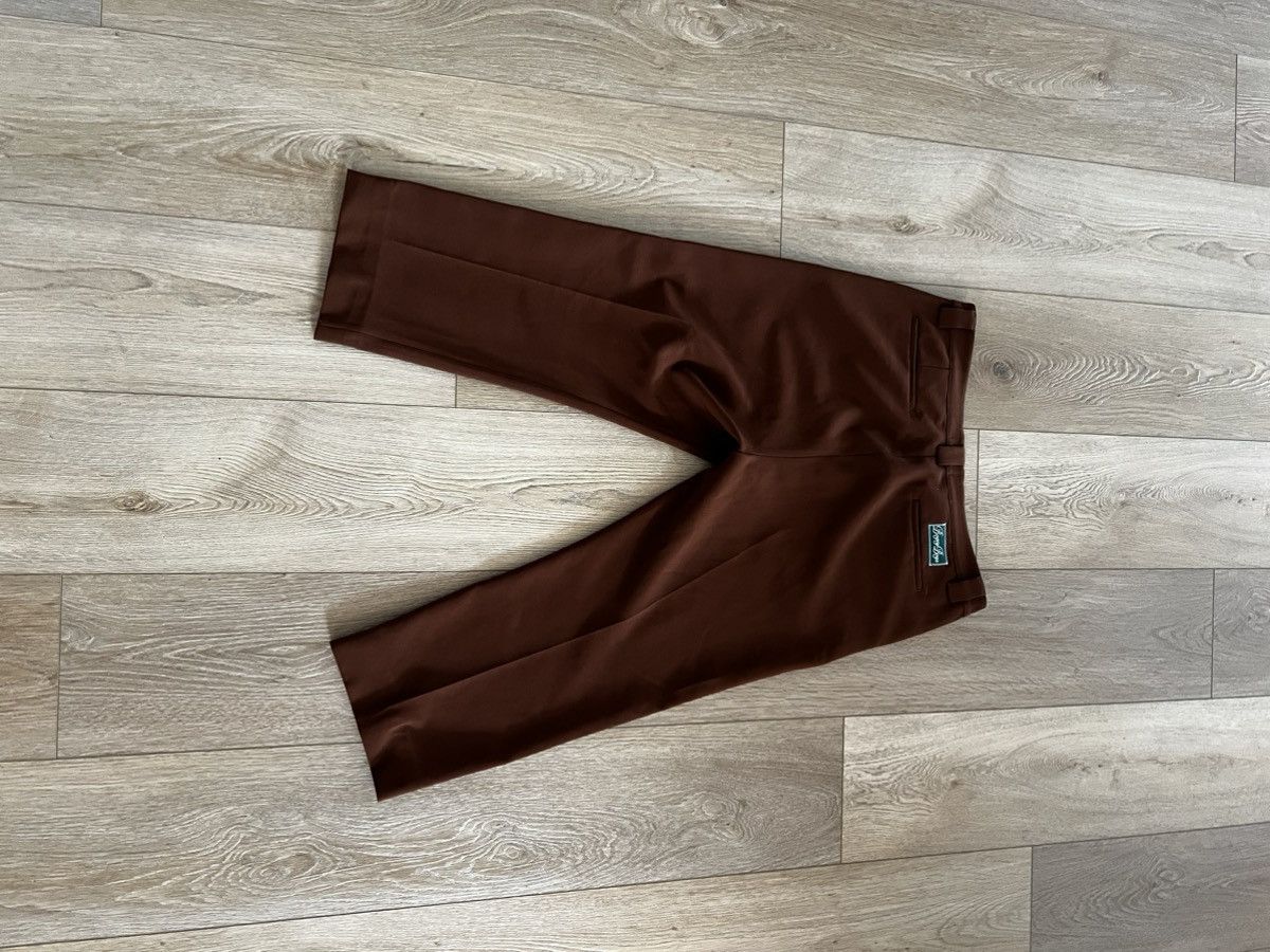 Bogey Boys Bogey Boys trousers Size US 38 / EU 54 - 3 Thumbnail