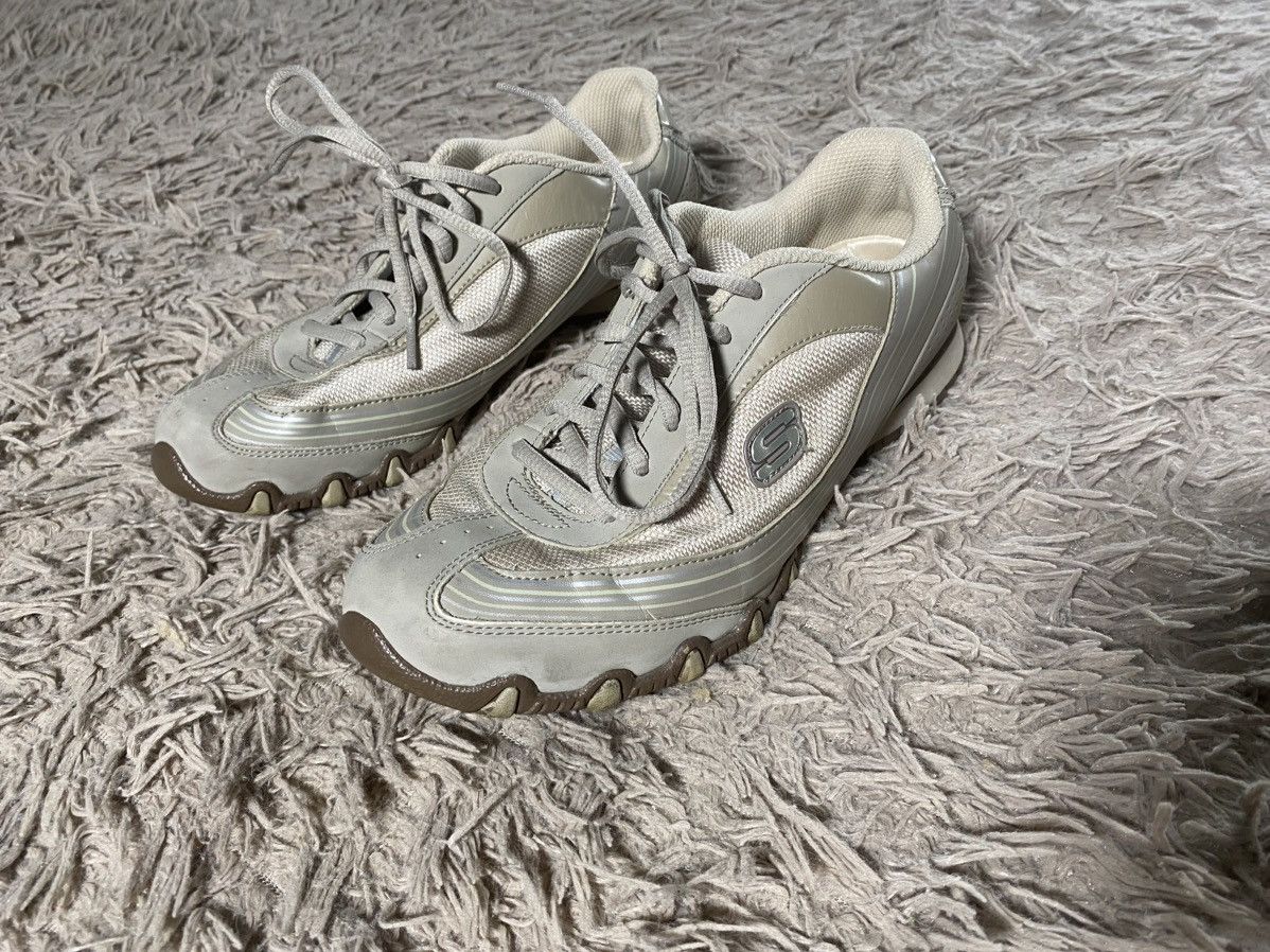 SKECHERS Sketchers shoes Size US 9 / IT 39 - 3 Thumbnail