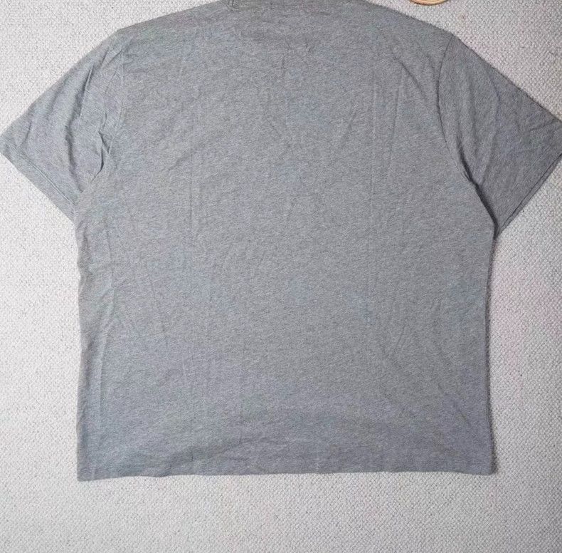 Our Legacy Our Legacy size54 Wide version short sleeves Size US L / EU 52-54 / 3 - 7 Thumbnail