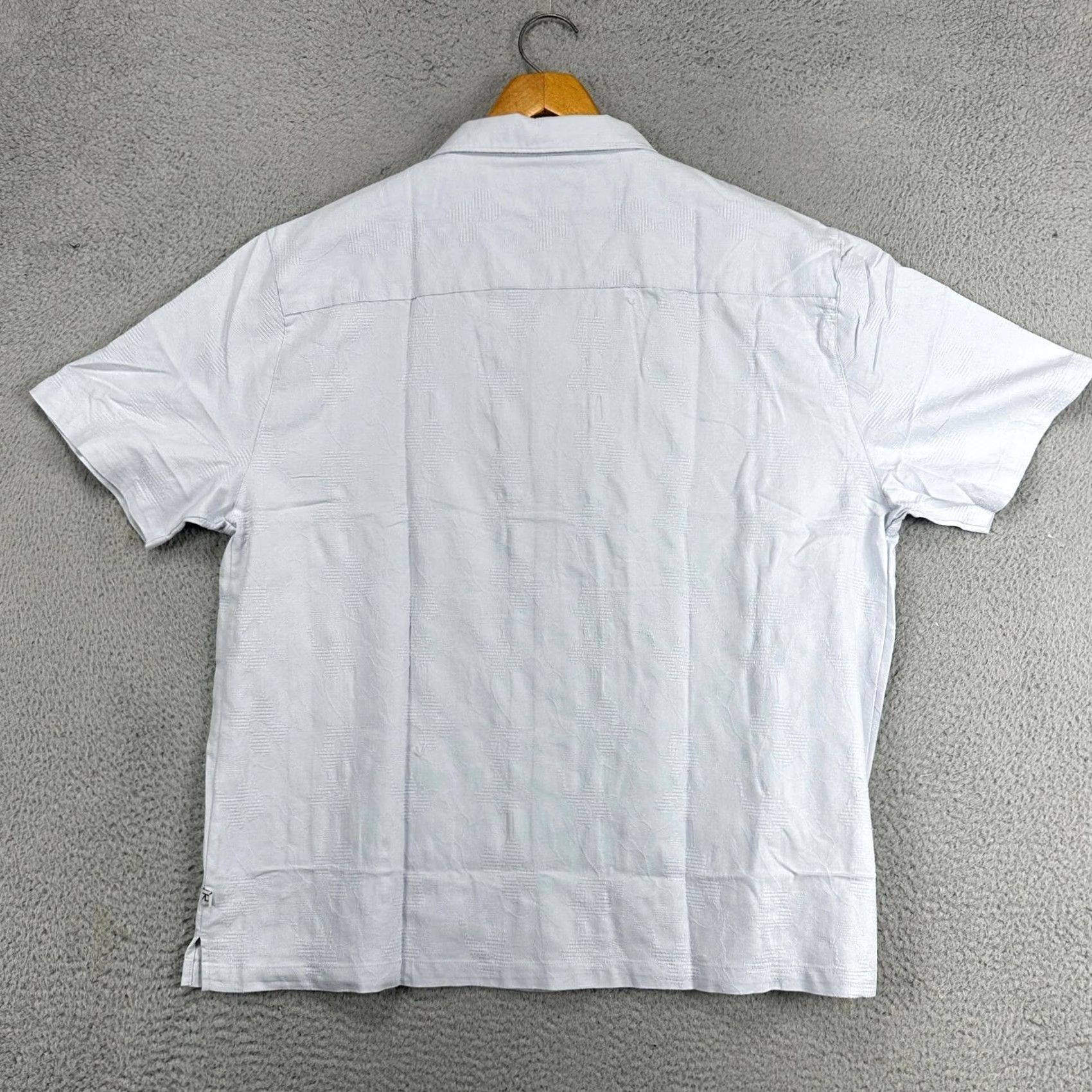 Vintage VINTAGE Not applicable Size US XXL / EU 58 / 5 - 4 Thumbnail