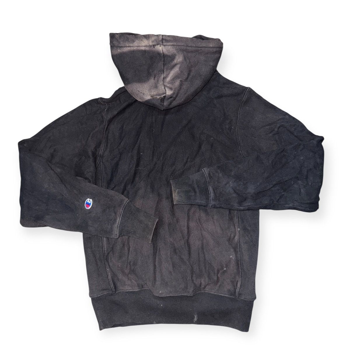 Champion Champion Reverse Weave Hoodie Size US S / EU 44-46 / 1 - 4 Thumbnail
