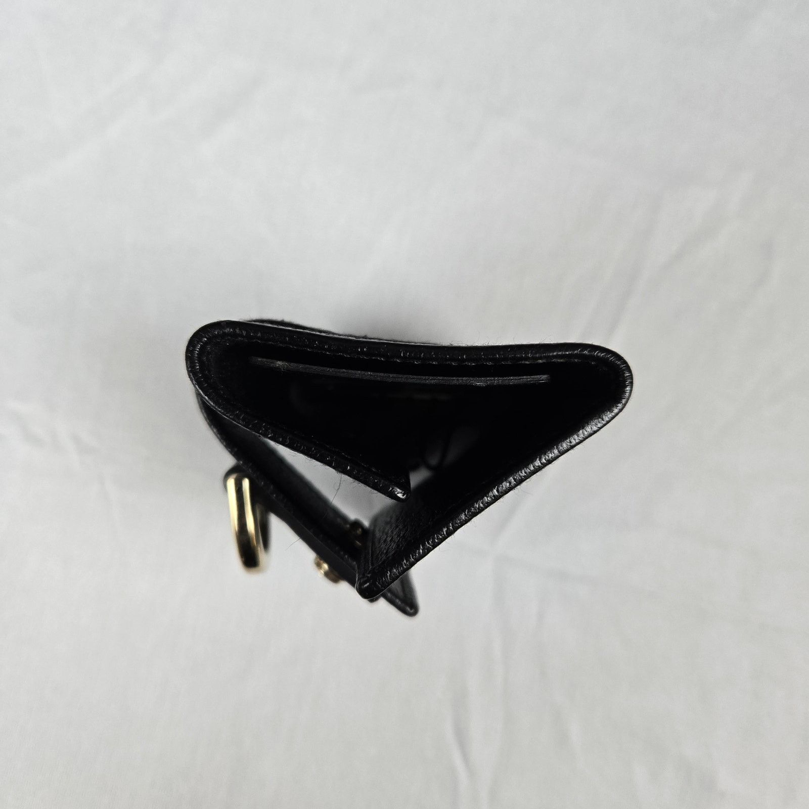 Gucci Gucci GG Monogram Key Case or Holder Size ONE SIZE - 9 Thumbnail