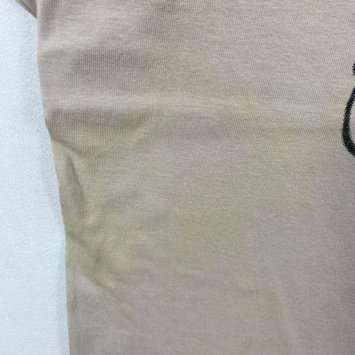 Band Tees × Vintage Vintage 00's THE 22-20s Shake/Shiver/Moan Album Band Tee Size US M / EU 48-50 / 2 - 4 Thumbnail
