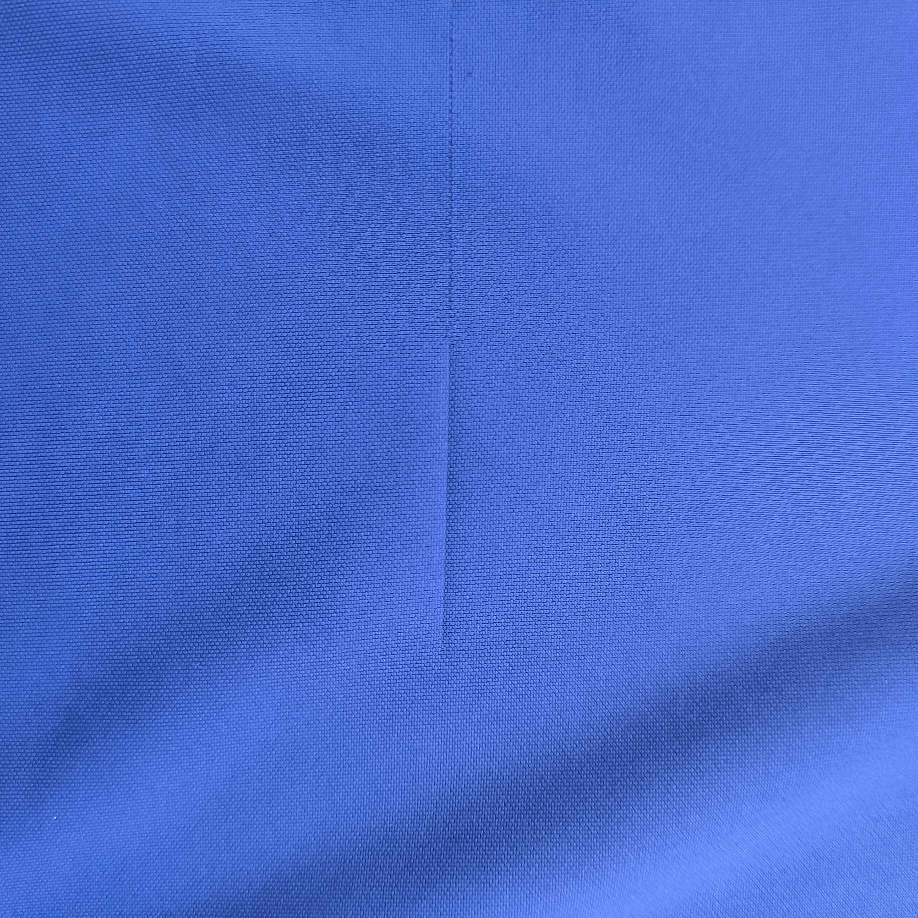Nike Chelsea 2016-17 Nike training football jersey shirt size M Size US M / EU 48-50 / 2 - 7 Thumbnail