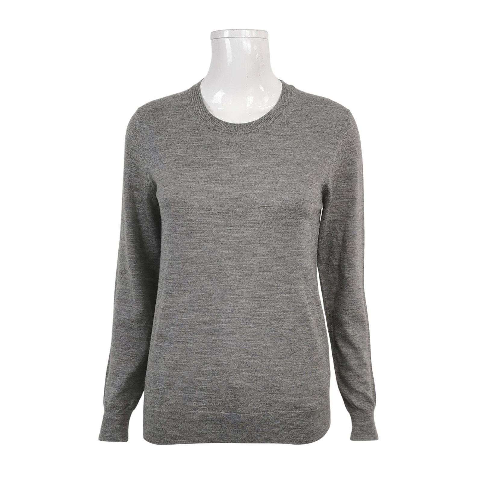 Burberry Burberry Women s Sweaters Size S / US 4 / IT 40 - 1 Thumbnail