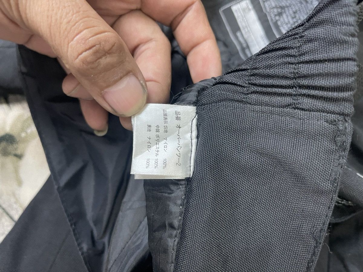 Sports Specialties Outlaw Tokyo Japan Motorcycle Racing Pant Size US 31 - 16 Thumbnail