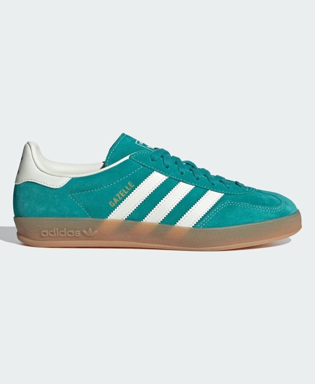Adidas Sneakers Size US 8.5 / EU 41-42 - 1 Thumbnail