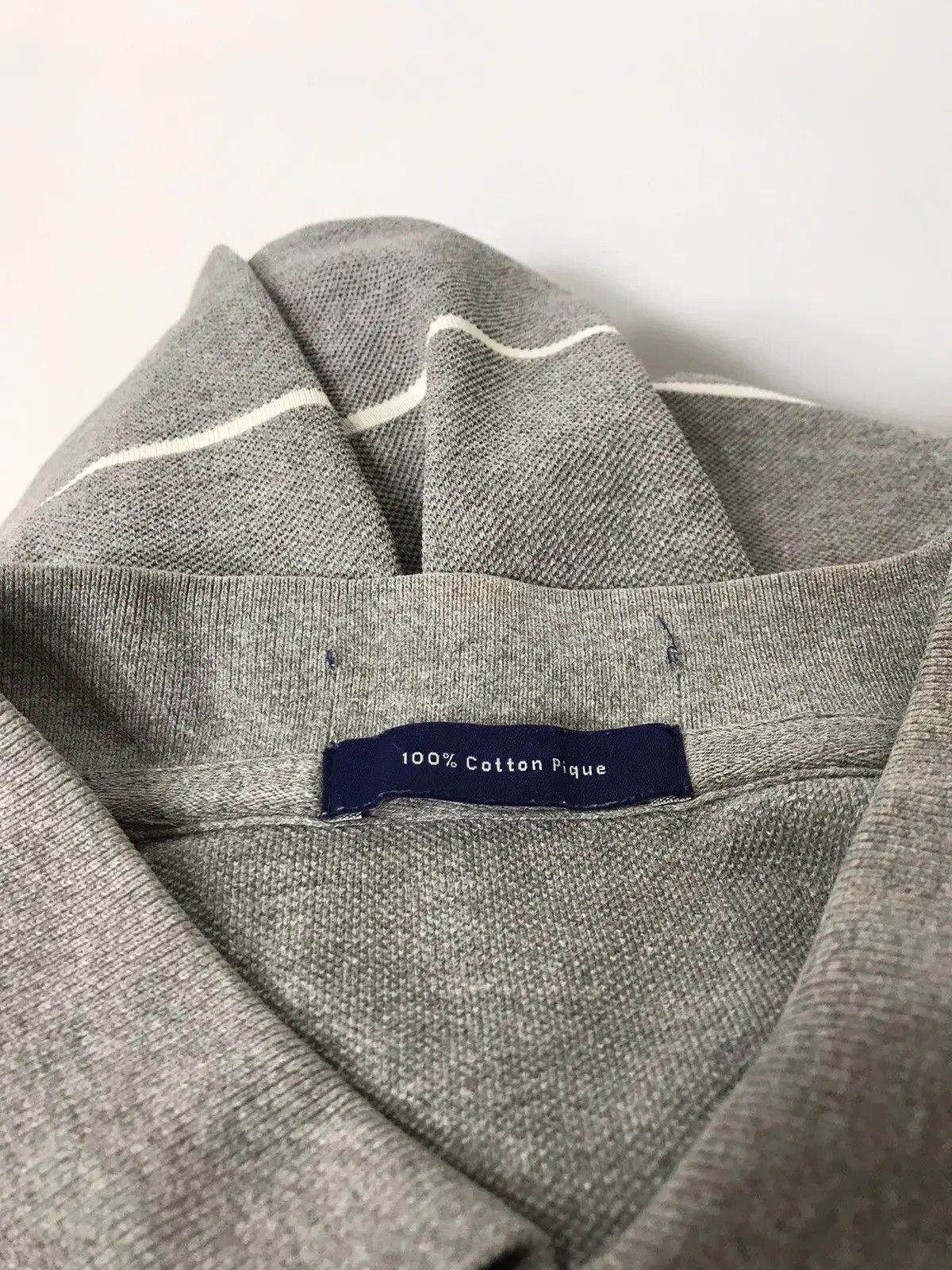 Designer × Fred Perry Fred Perry polos t-shirt Size US XL / EU 56 / 4 - 3 Thumbnail