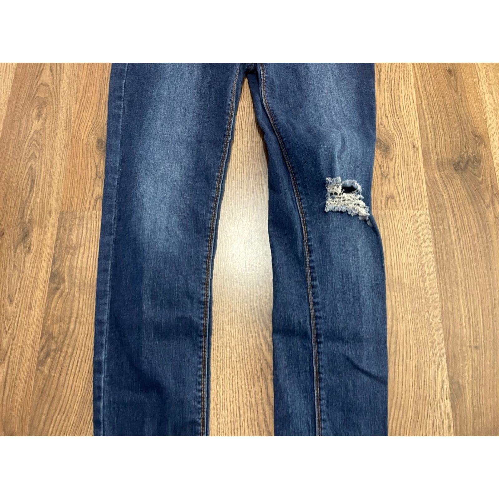 Vintage VINTAGE? none. Size 29" - 5 Thumbnail