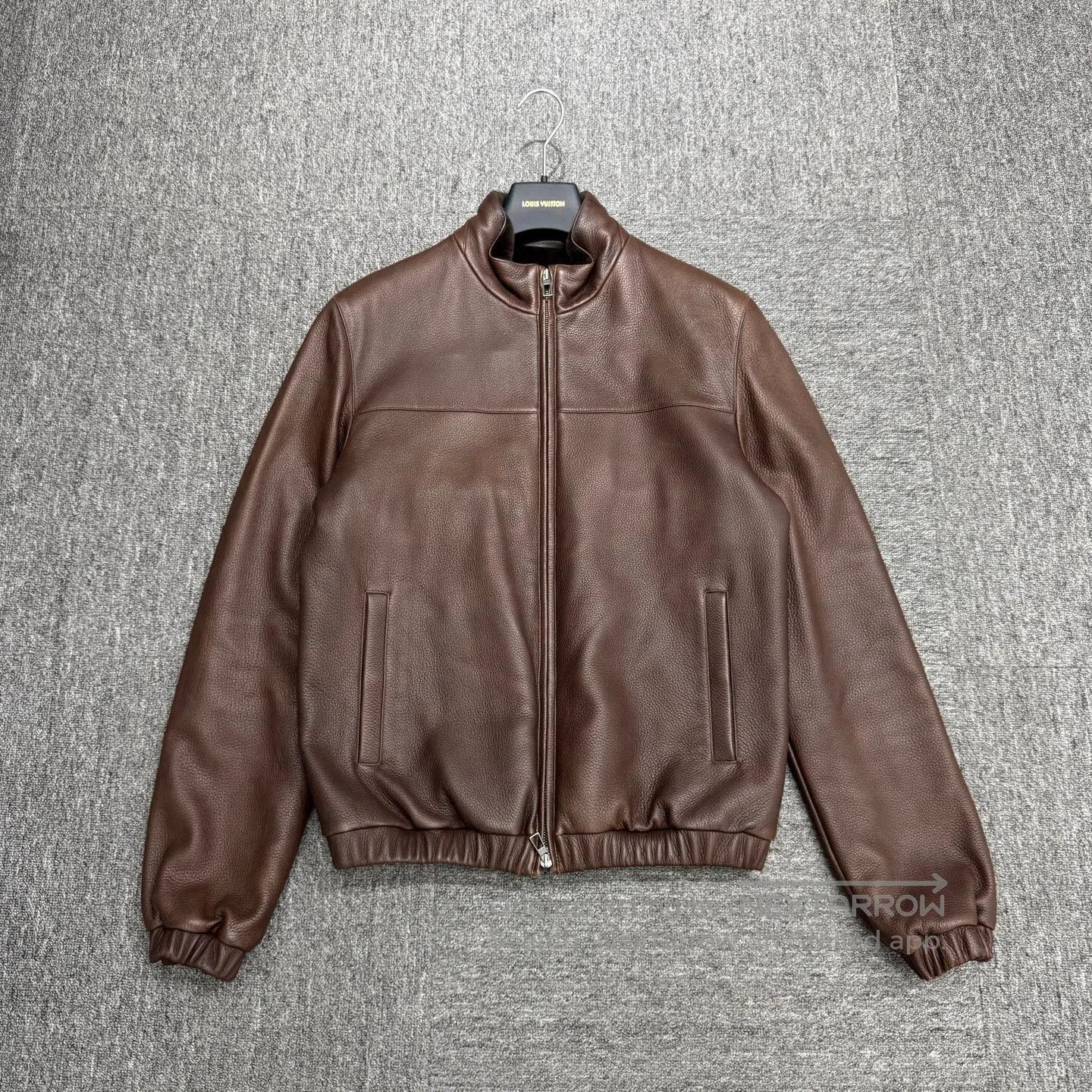 Loro Piana #REF! Size US S / EU 44-46 / 1 - 1 Thumbnail