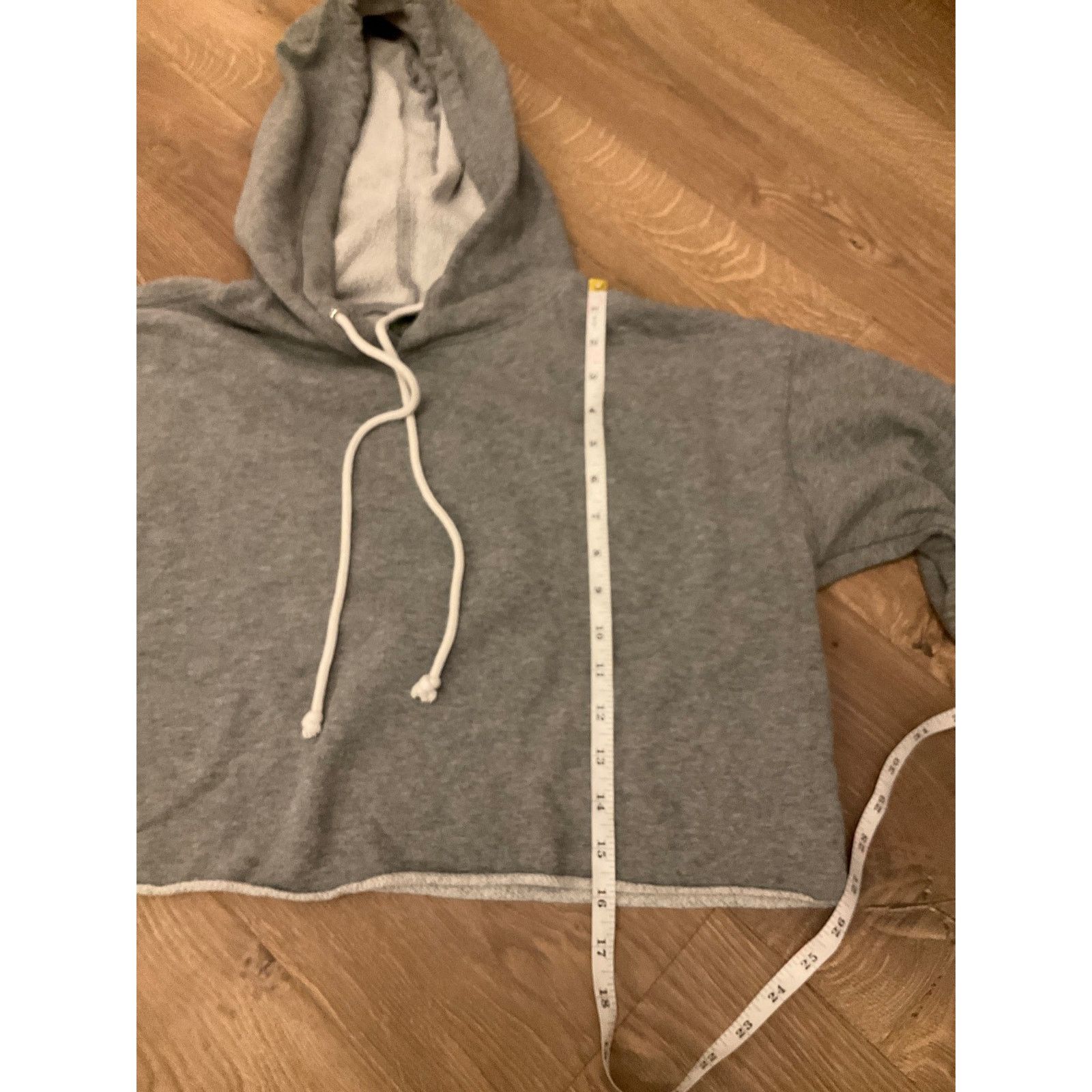Target Basics Women’s Wild Fable hoodie, S Size S / US 4 / IT 40 - 5 Thumbnail