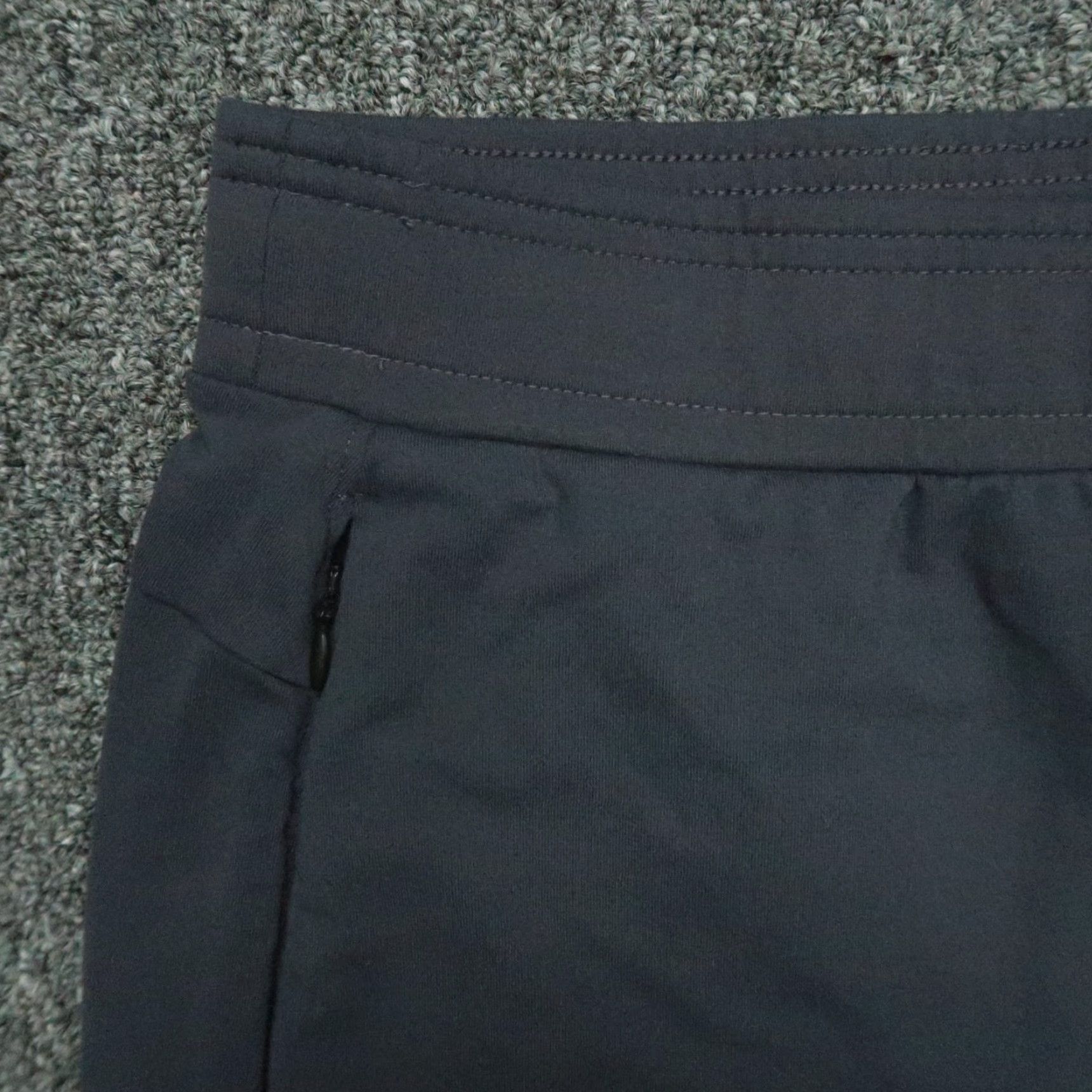 Vintage Public Rec Pants Mens 38x32 Blue All Day Every Day Gamechanger Tech Stretch Pants Size US 38 / EU 54 - 3 Thumbnail