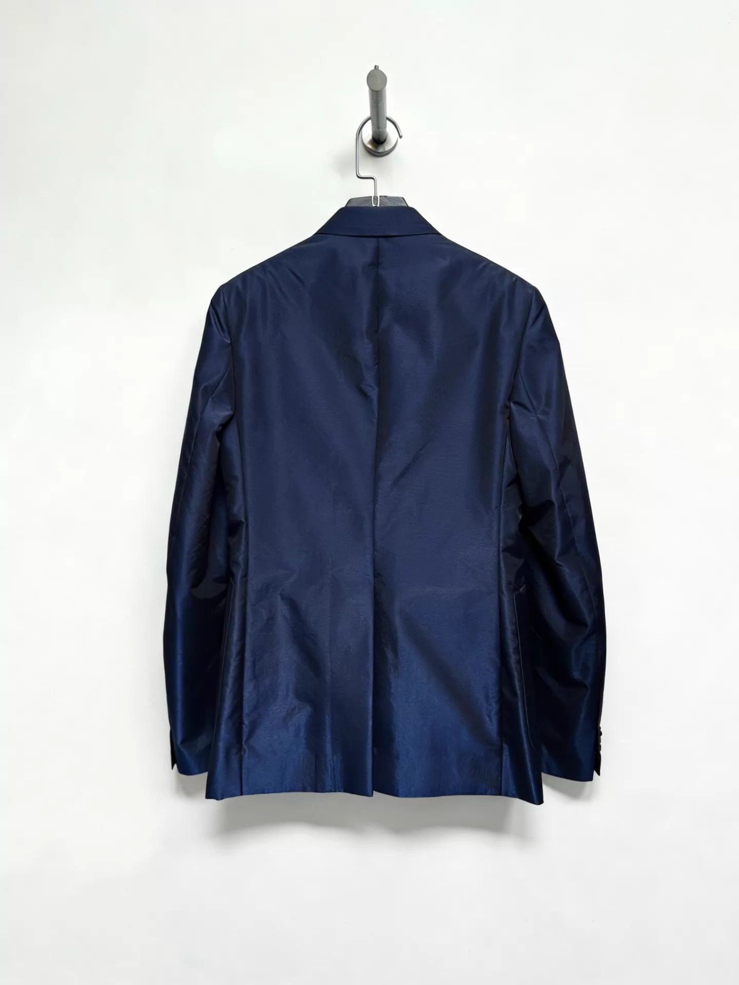 Maison Margiela Maison Margiela 15AW Deconstructed Jacket Size US S / EU 44-46 / 1 - 3 Thumbnail
