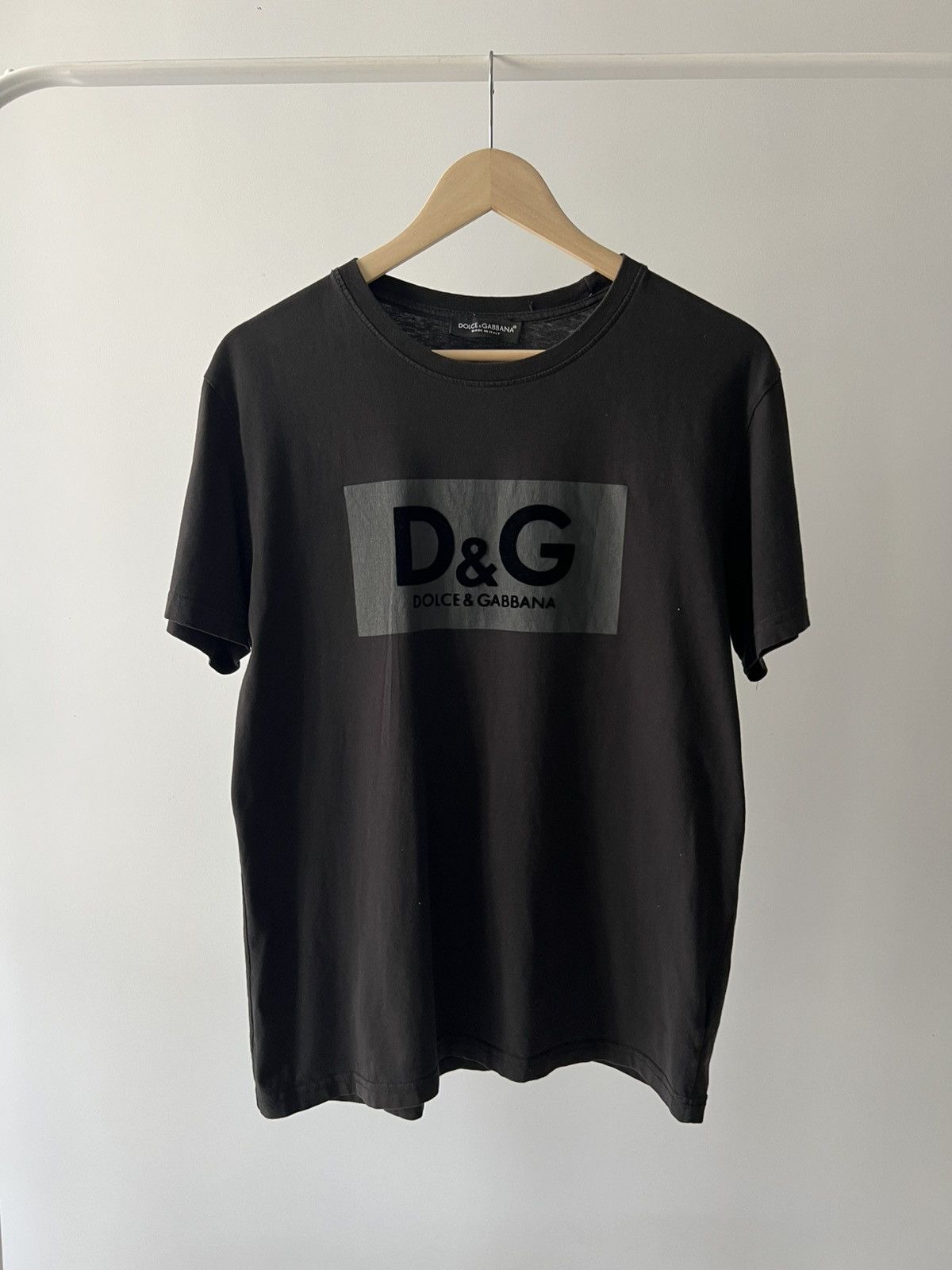 Dolce & Gabbana Dolce & Gabbana la seine is a pirate's life skull