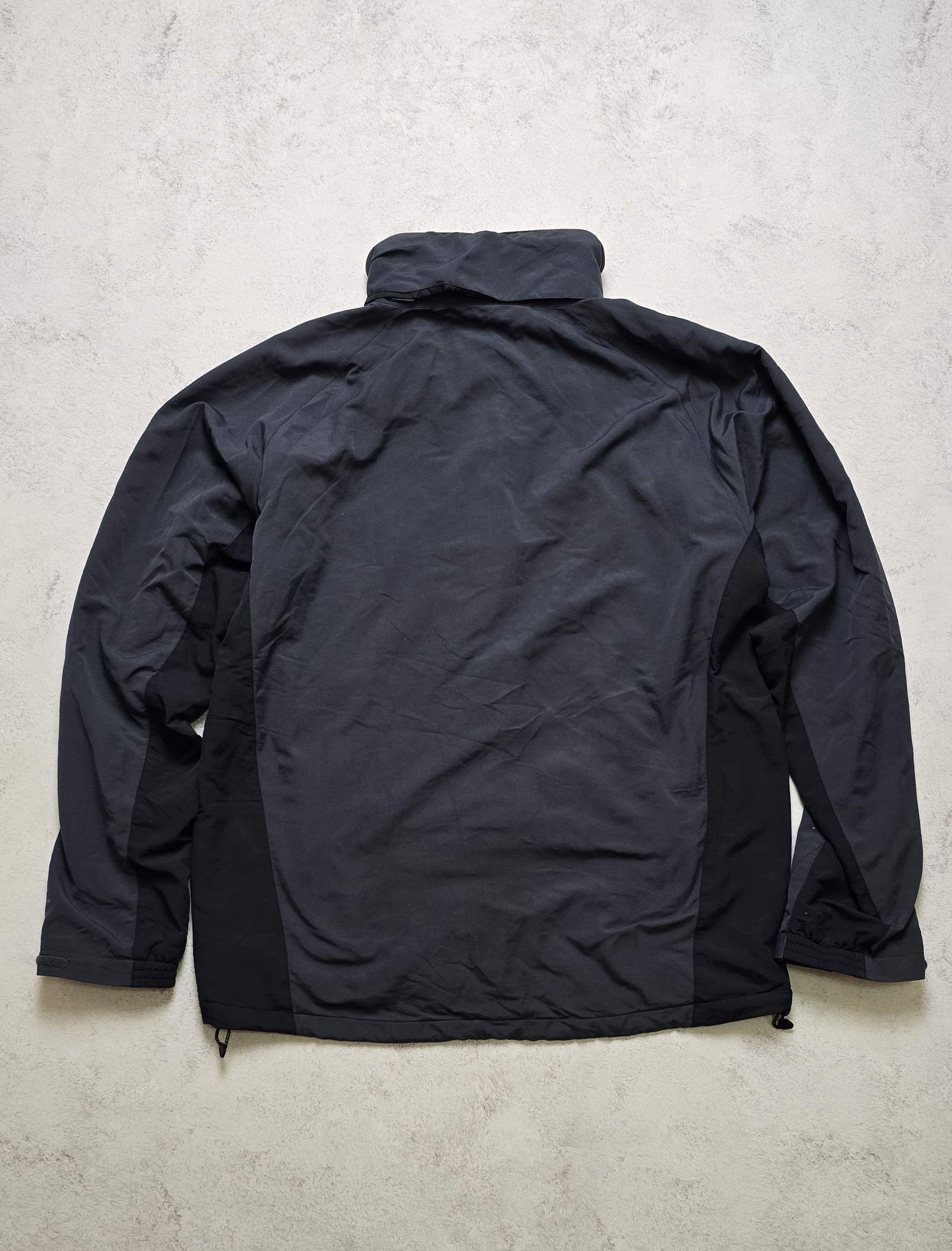Rab Rab Viper-Rise Pertex Equilibrium Jacket Size US L / EU 52-54 / 3 - 2 Thumbnail