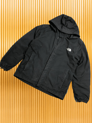 The North Face The North Face TNF Full Zip-Up Jacket Size US M / EU 48-50 / 2 - 1 Thumbnail