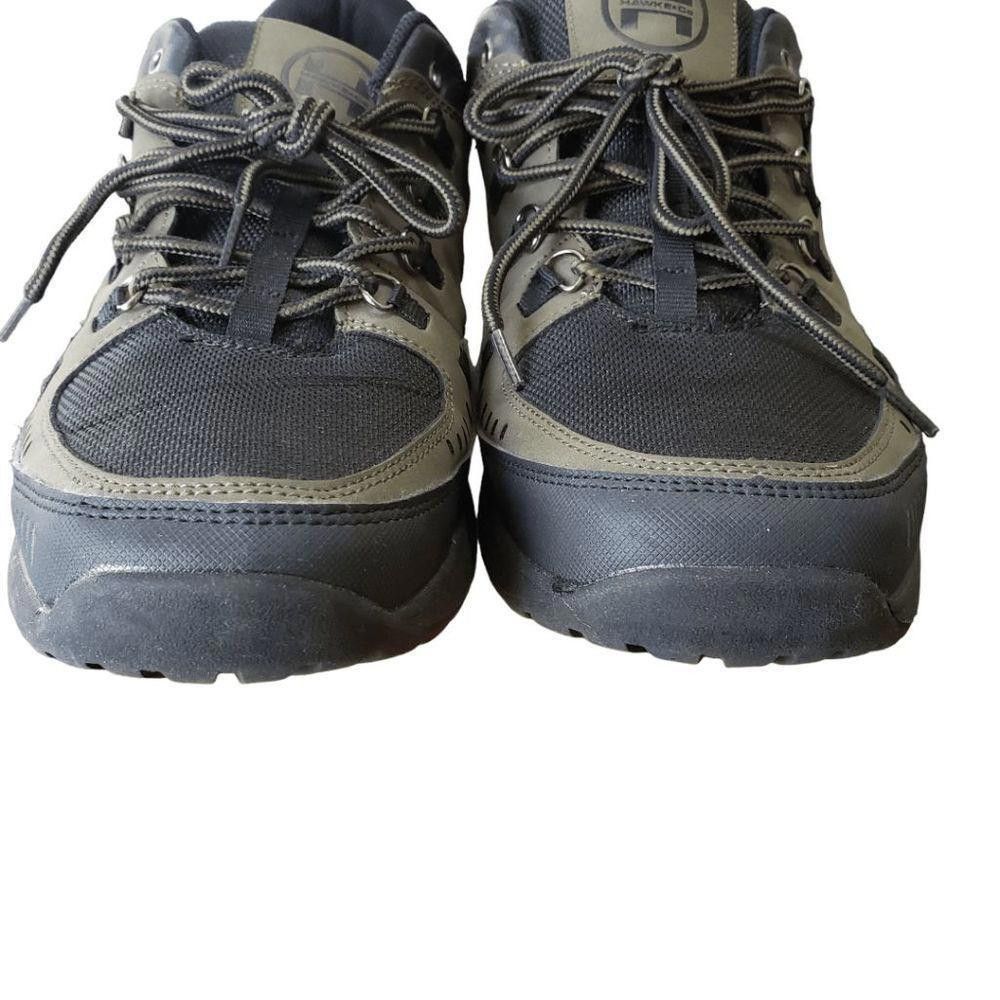 Hawke & Co CT1604b Hawke & Co Blazer Trail Men’s Shoes Size 12 Size US 12 / EU 45 - 4 Thumbnail