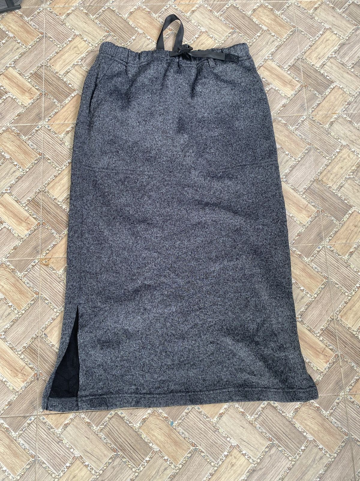 Gramicci Gramicci x bming skirt Size 30" / US 8 / IT 44 - 1 Thumbnail