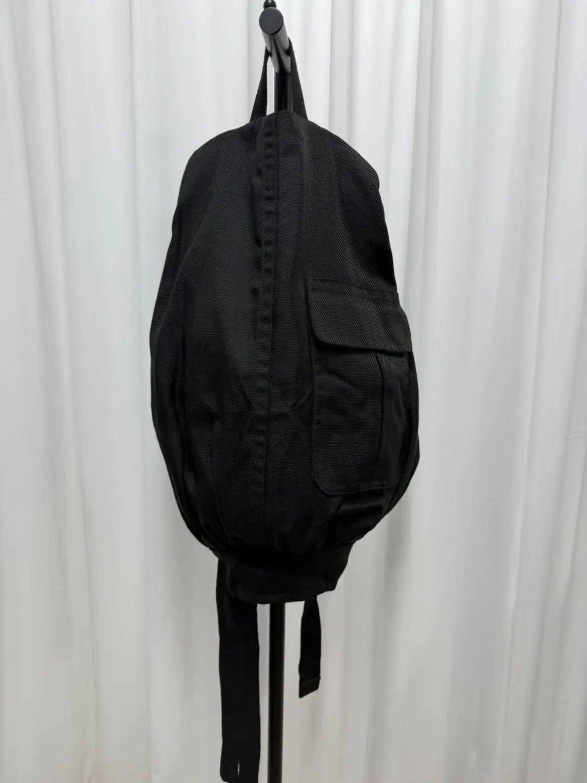 Raf Simons Raf Simons eastpak 18AW Tramp Bag | Grailed