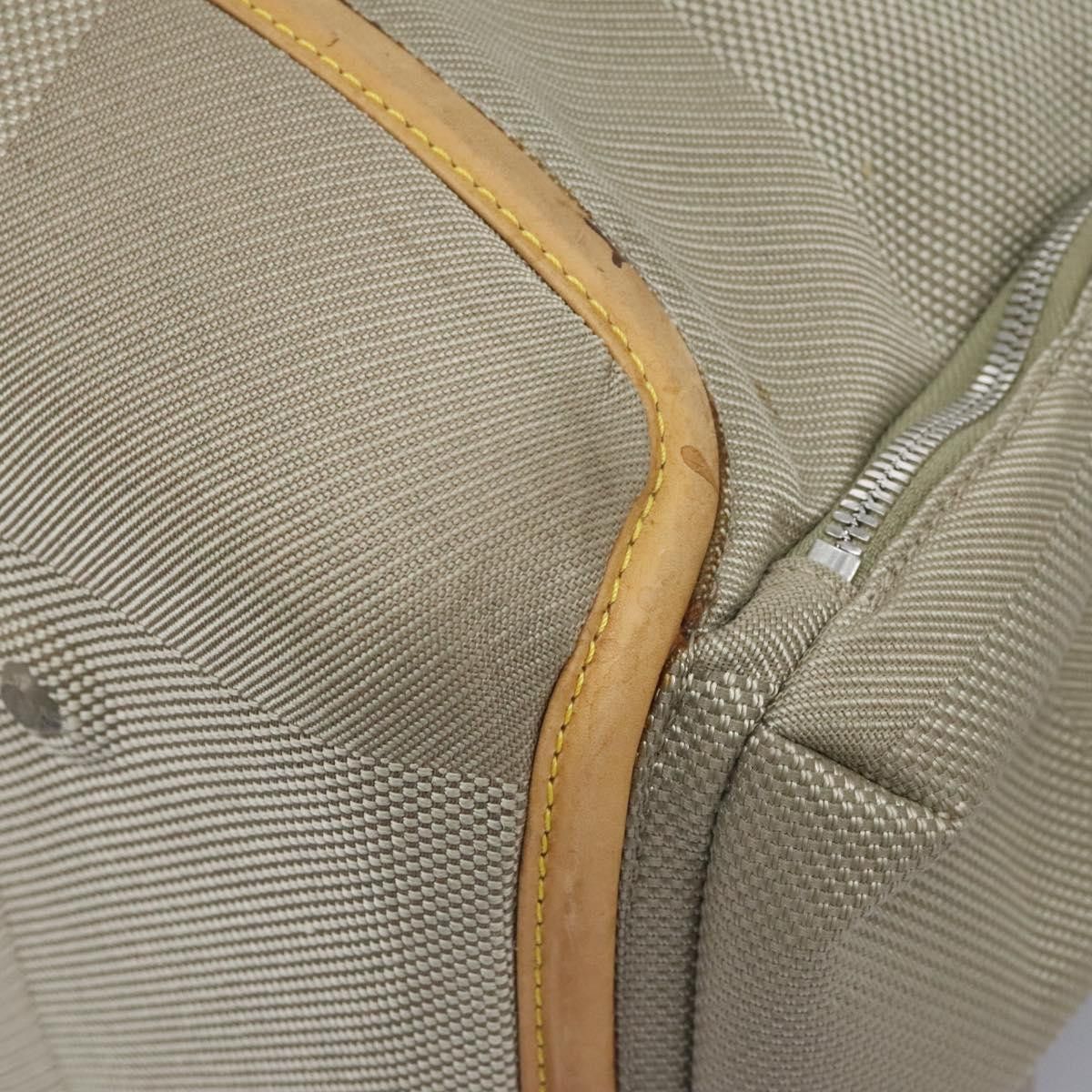 Louis Vuitton LOUIS VUITTON Damier Geant Avantulier Boston Bag Tail M93060 Size ONE SIZE - 15 Thumbnail