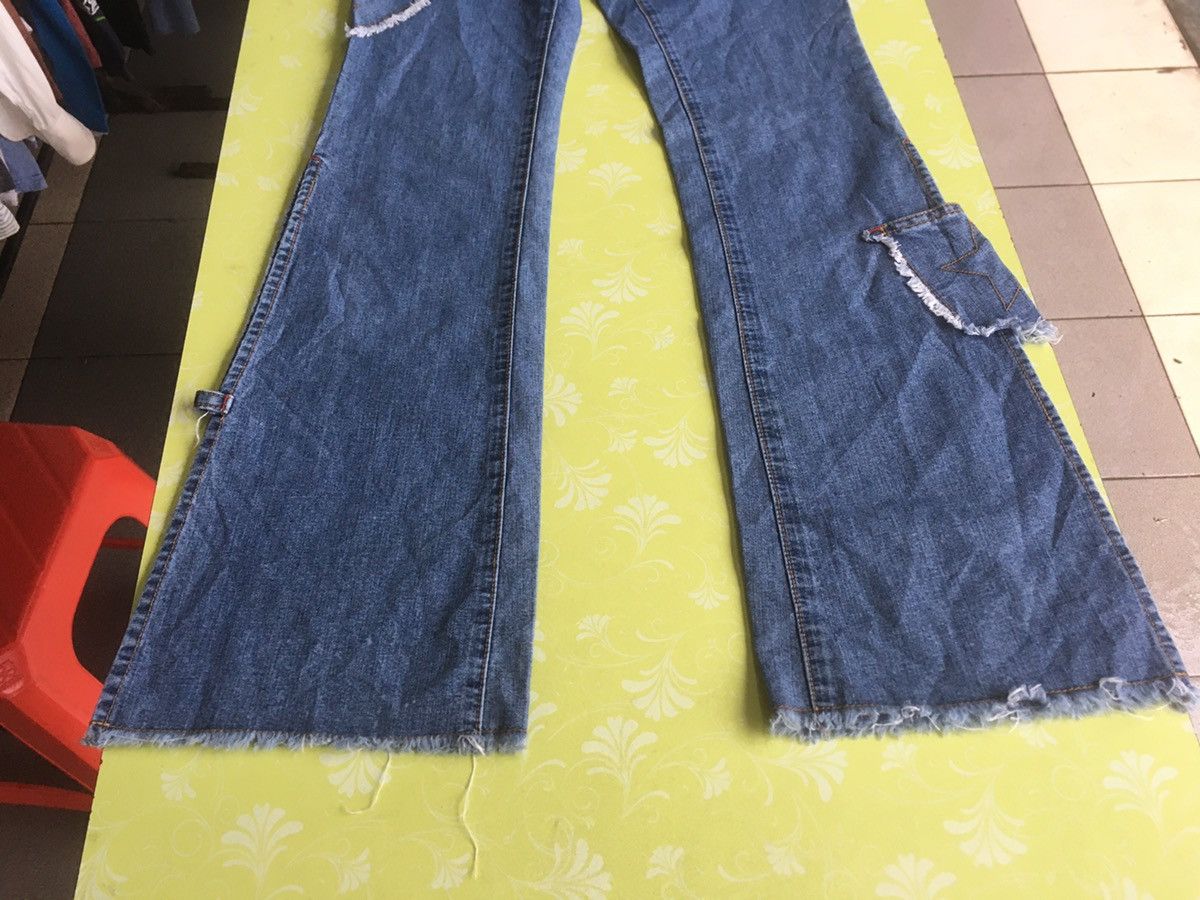 Tommy Hilfiger Tommy hilfiger Size 29" - 2 Thumbnail