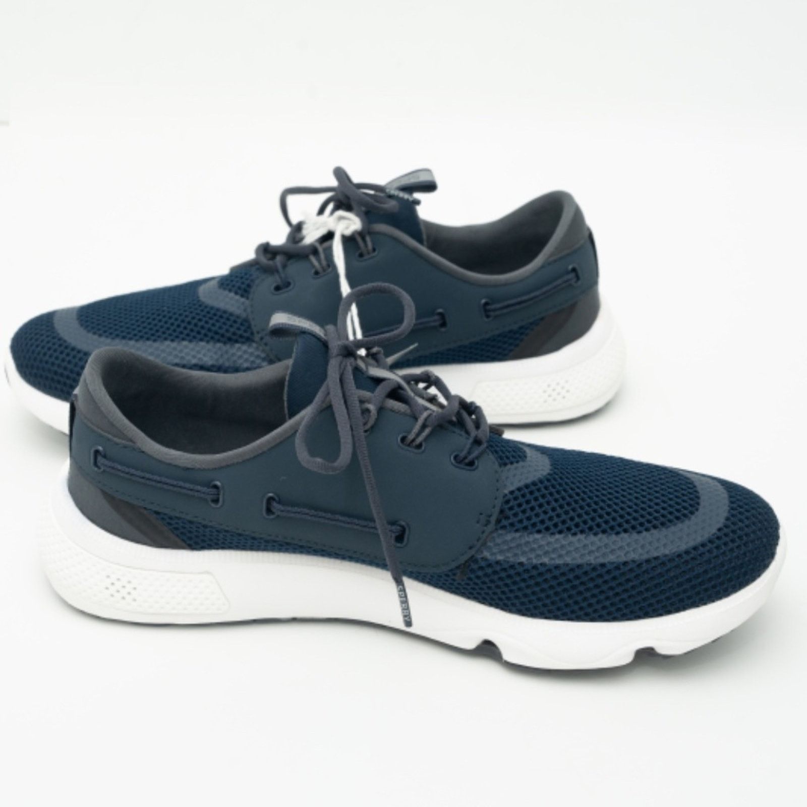Sperry Sperry. Women's 7 SEAS 3-Eye Sneaker. Size US 10 / IT 40 - 11 Thumbnail