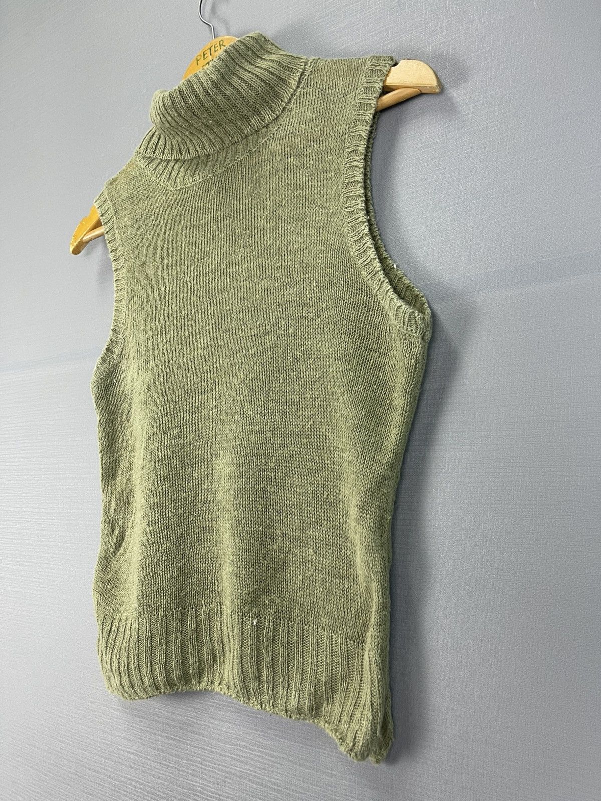 Ralph Lauren Sport Ralph Lauren Sport Size US M / EU 48-50 / 2 - 3 Thumbnail