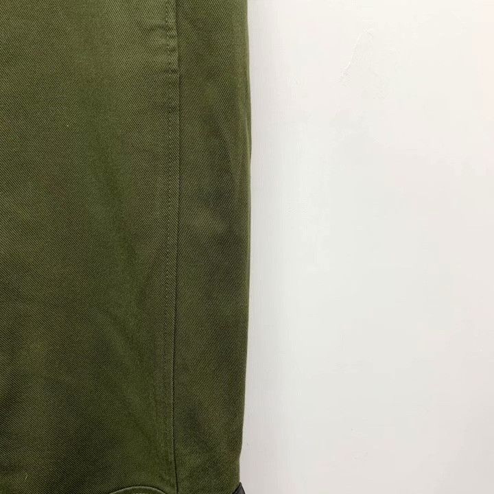 Louis Vuitton Louis Vuitton 2022 Cargo Pants Size US 38 / EU 54 - 4 Thumbnail