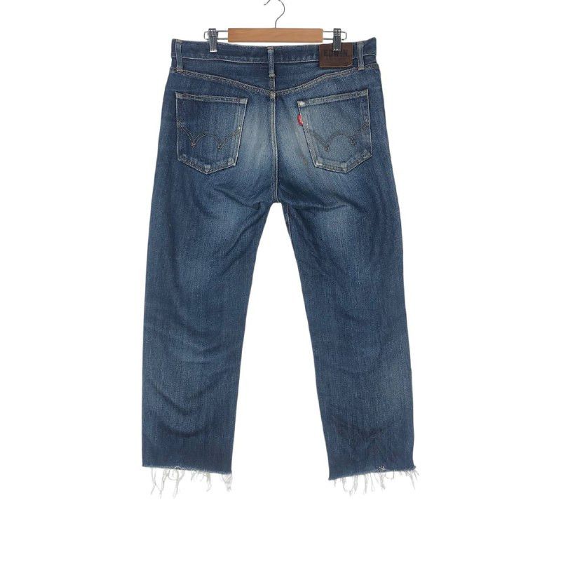 Vintage Edwin 503 Made in Japan Jean Denim Pants