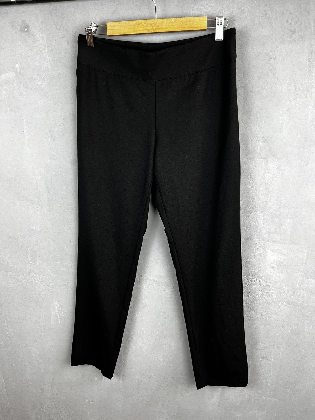 Herno × Other Herno classic pants Size 30" / US 8 / IT 44 - 1 Thumbnail