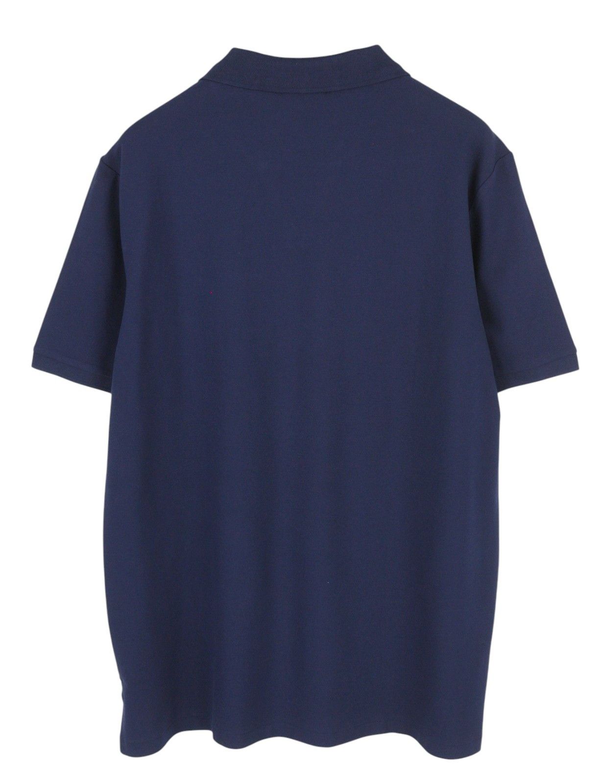 Polo Ralph Lauren CLASSIC FIT XL Short Sleeve Stretch Mesh T-Shirt 84546 Size US XL / EU 56 / 4 - 2 Thumbnail
