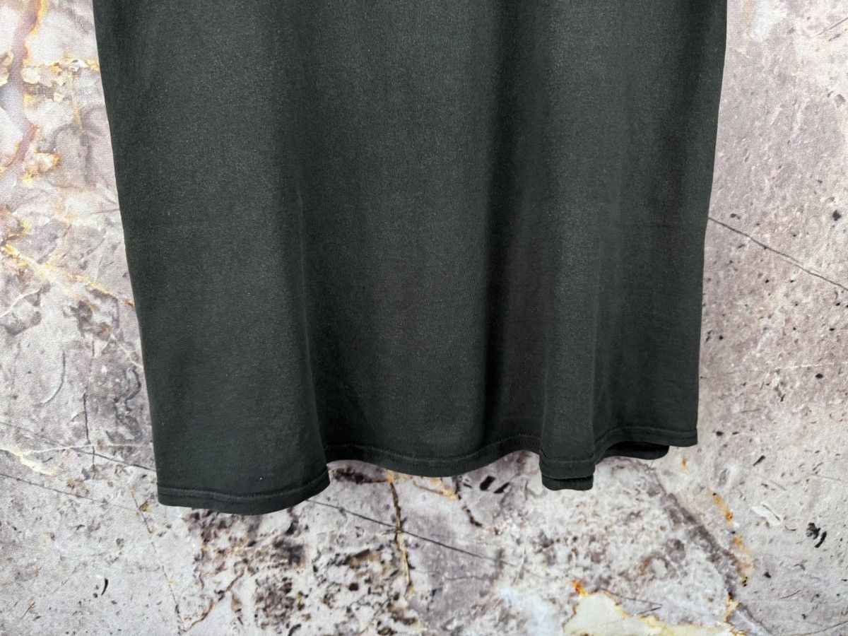 Band Tees Men’s Clutch Band T-Shirt Logo Vintage Size XXL Size US XXL / EU 58 / 5 - 4 Thumbnail