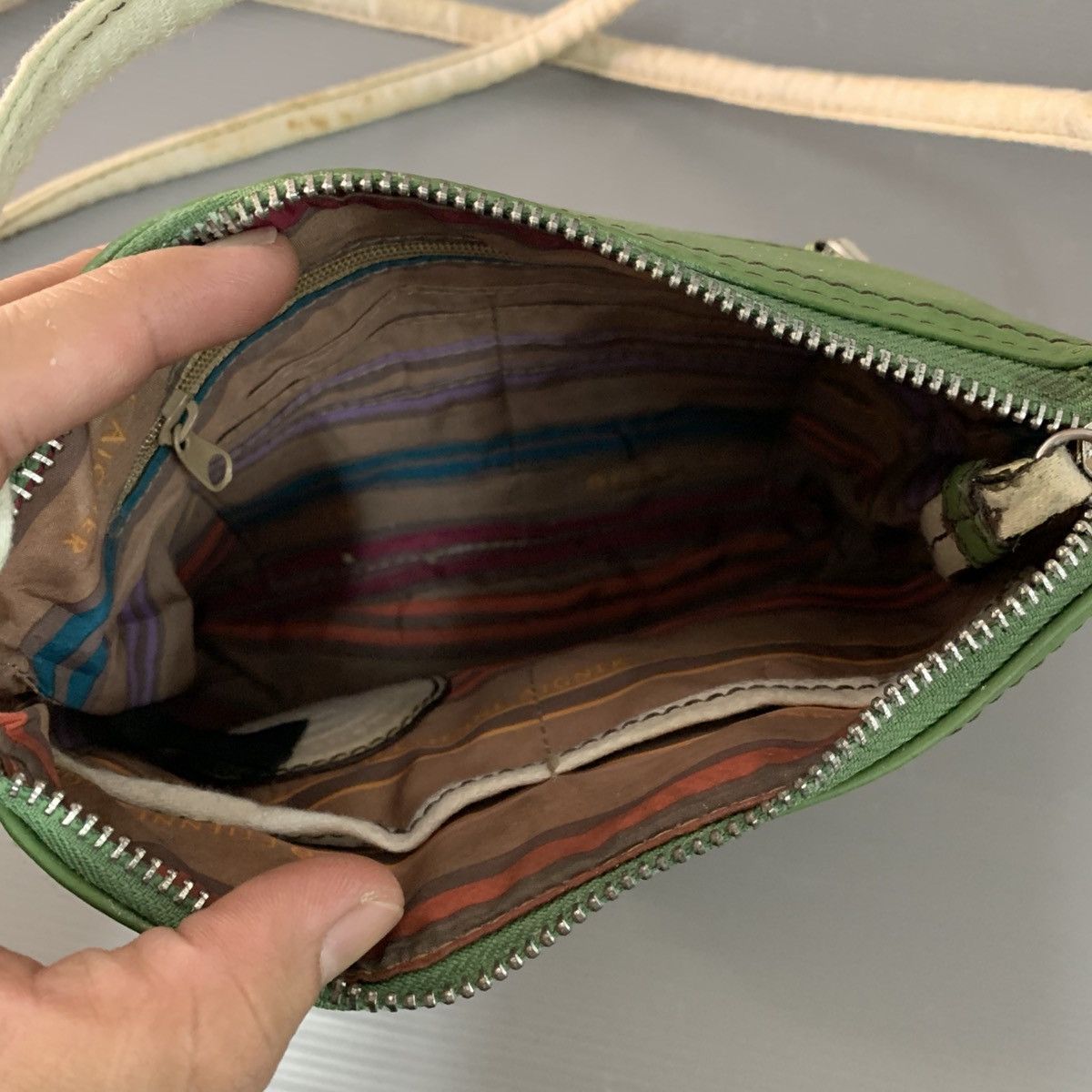 Etienne Aigner Etienne Aigner Slingbag Size ONE SIZE - 11 Thumbnail