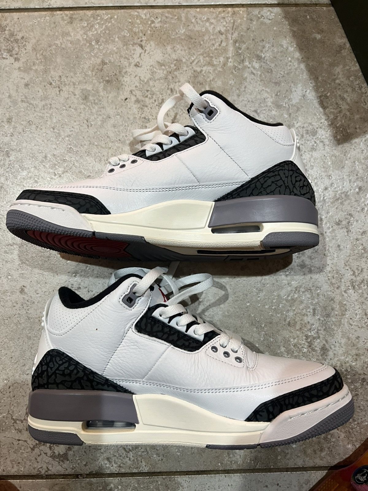 Jordan Brand shoes Size US 7.5 / EU 40-41 - 2 Thumbnail