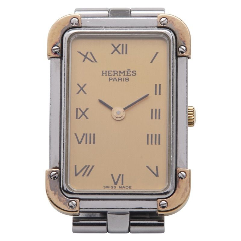 Vintage‎ 1973 Timex Presidential Date 24mm Women\'s Mechanical Wind Watch S. 5.75 1973 Timex Watch - Etsy Australia main image 3