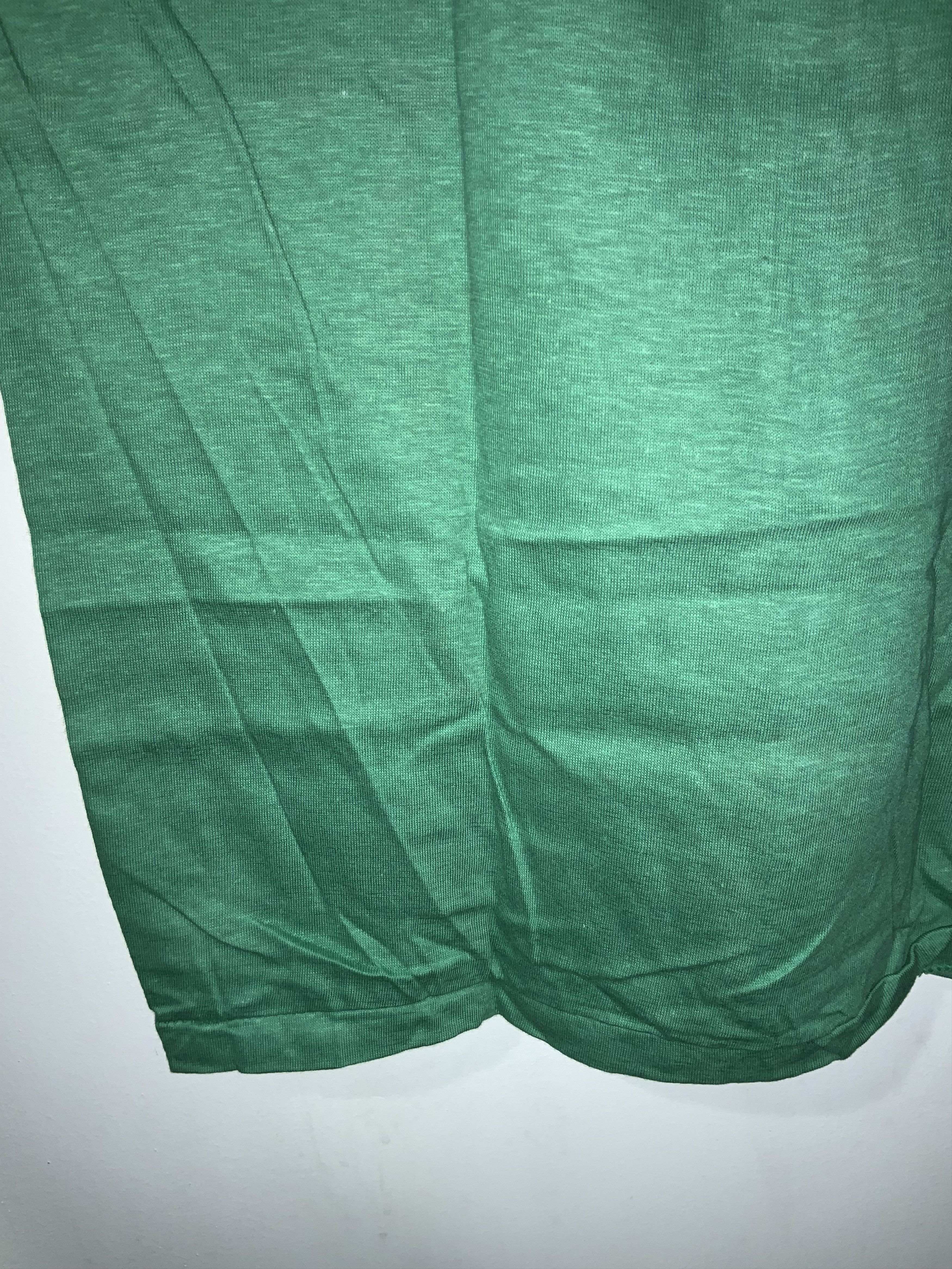 NFL × Vintage Vintage 80s Philadelphia Eagles NFL Football Medium T-shirt Size US M / EU 48-50 / 2 - 11 Thumbnail