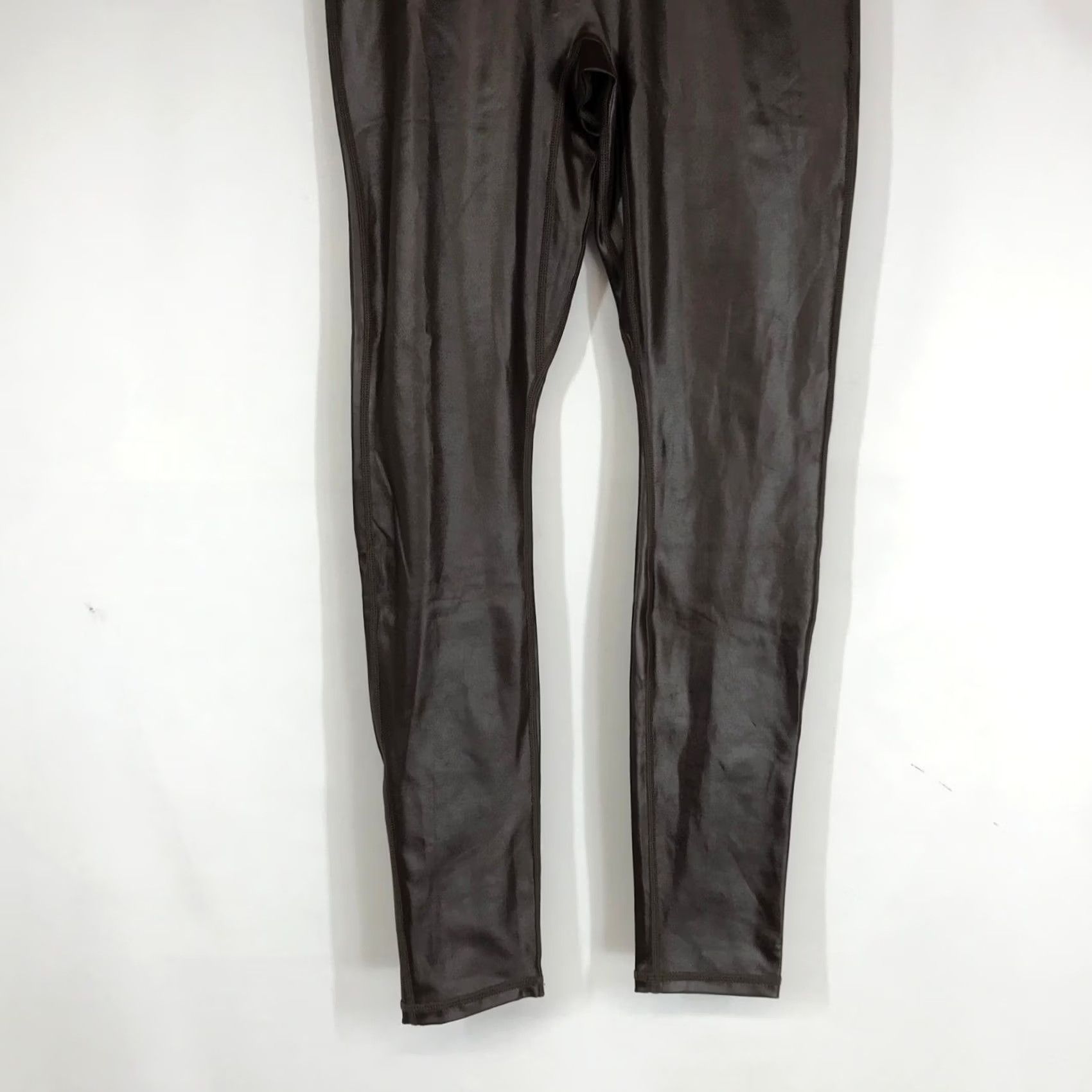 Fabletics VINTAGE? No. Size 32" / US 10 / IT 46 - 3 Thumbnail